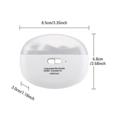 SmartClip Pro – Elektrischer 2-in-1 Nagelknipser & Polierer (Automatisch & Sicher mit LED)