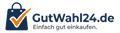GutWahl24
