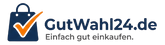 GutWahl24